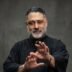 Sifu Ariel Somaschini
